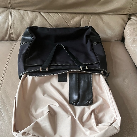 Cole Haan laptop bag - Picture 12 of 16